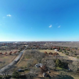 2300 Fm 546, McKinney, TX 75069