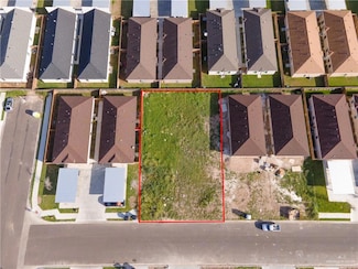 1012 W Mahala Ave, Alton, TX 78573