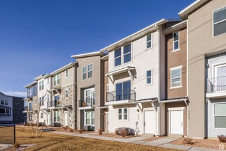 1033 S 2800 E, Spanish Fork, UT 84660