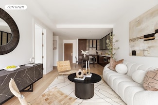 814 5th Ave Unit 2B, Brooklyn, NY 11232