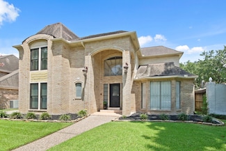 6810 Apple Valley Ln, Houston, TX 77069