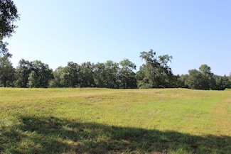 618 3rd St SE, Hanceville, AL 35077