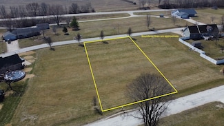 0 Hope Ave Unit Lot 9 23083240, Pittsfield, IL 62363