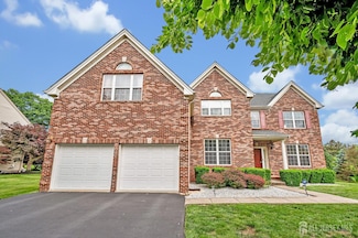 27 Rue Chagall, Somerset, NJ 08873