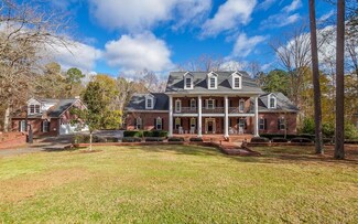 305 Walton Mill Rd, Appling, GA 30802