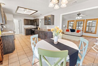 4550 Farm To Market Road 3175, Lytle, TX 78052