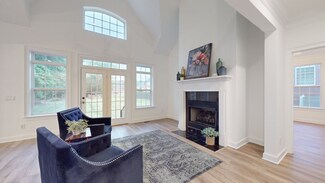 7136 Donald Wilson Dr, Fairview, TN 37062