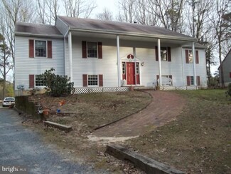 32 Holly Trail, Bridgeton, NJ 08302