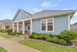 9304 Crockett Dr, Rowlett, TX 75089