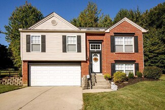 39 Amelia Park Dr, Amelia, OH 45102