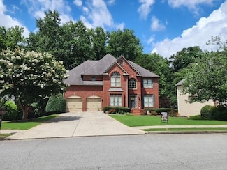 3930 Regal Oaks Dr Unit 1, Suwanee, GA 30024