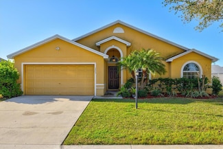 3503 14th Ct E, Ellenton, FL 34222