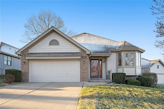 7425 N Prospect Ave, Kansas City, MO 64119