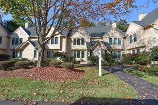 7 Heathcliff Way Unit U82, Nashua, NH 03064