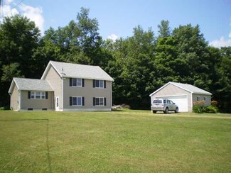 2210 New York 238, Warsaw, NY 14569
