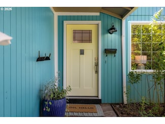6631 SE 48th Ave, Portland, OR 97206