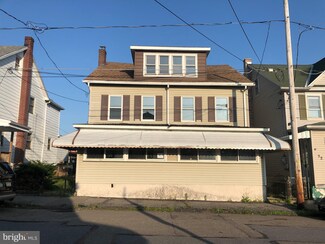 28-30 E N Hancock St 02, McAdoo, PA 18237