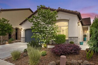2783 Via Roma, Chico, CA 95928