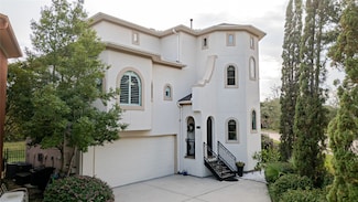 1517 Waterside Dr, League City, TX 77573