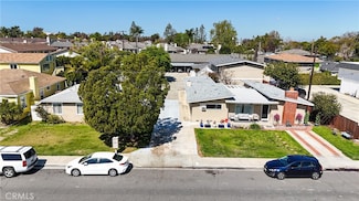 2585 Orange Ave, Costa Mesa, CA 92627