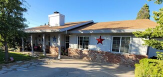 21500 Silver Dr, Tehachapi, CA 93561
