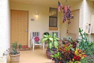 1238 S Military Trail Unit 1213, Deerfield Beach, FL 33442