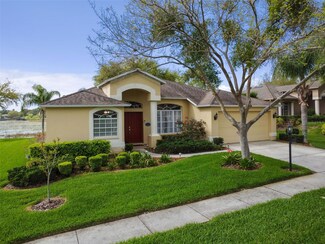 18733 Grand Club Dr, Hudson, FL 34667