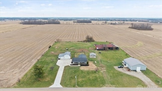 15566 Little Richmond Rd, New Lebanon, OH 45345