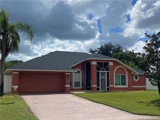 6350 Park Chester Terrace, Vero Beach, FL 32967