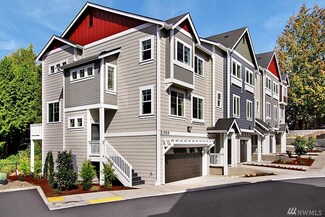 21311 48th Ave W Unit B1, Mountlake Terrace, WA 98043
