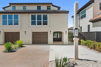 529 Lighthouse Dr Unit 11, Horseshoe Bay, TX 78657