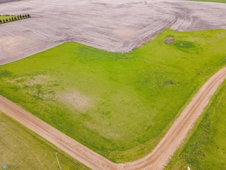 Lot 5 Blk 2 Svenningsen 1st Subdivision, Valley City, ND 58072