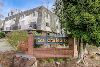 8601 244th St SW Unit 1F, Edmonds, WA 98026
