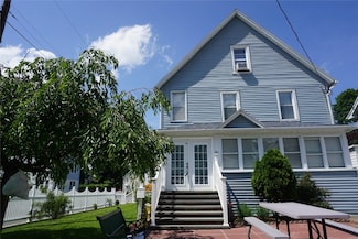 91 Grand Ave, Johnson City, NY 13790