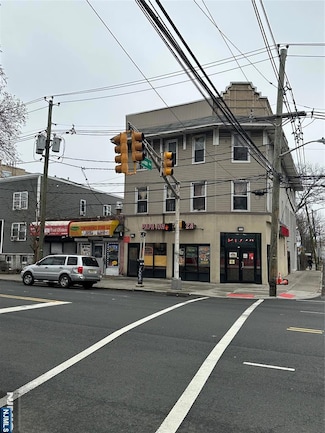 742 Lyons Ave, Irvington, NJ 07111