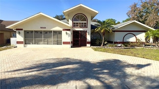 5649 Fieldspring Ave, New Port Richey, FL 34655