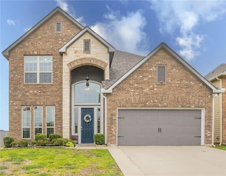 10257 Biltmore Dr, Waco, TX 76708