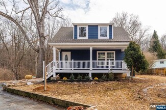 101 Us Highway 46, Hackettstown, NJ 07840