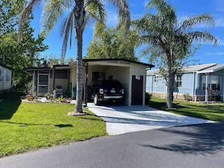 49 Hideaway Ln Unit 49, Winter Haven, FL 33881