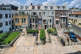 296 Paterson Plank Rd, Jersey City, NJ 07307