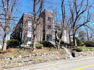 24 South St Unit 102, Quincy, MA 02169