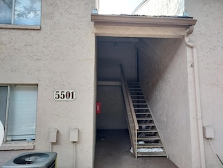 5501 Loblolly Ct Unit C, Tampa, FL 33617