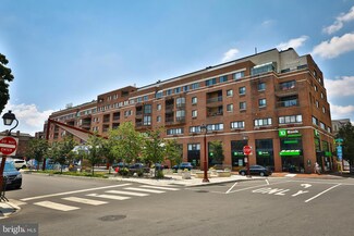 200 10 Lombard St Unit 729, Philadelphia, PA 19147