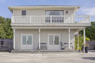 5092 A1a S, Saint Augustine, FL 32080