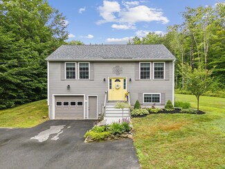 11 Beechnut Ln, Poland, ME 04274