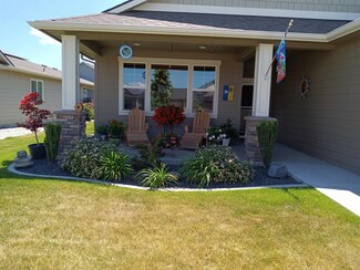 22509 Penrose Ln, Liberty Lake, WA 99019