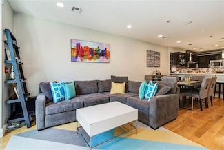 626 Grand St Unit 2, Hoboken, NJ 07030
