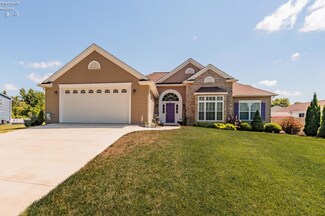 50 Valley Park Dr, Norwalk, OH 44857