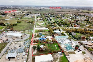 20500 Keilman Ln, Pflugerville, TX 78660