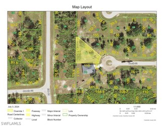 2 Davit Ct, Placida, FL 33946